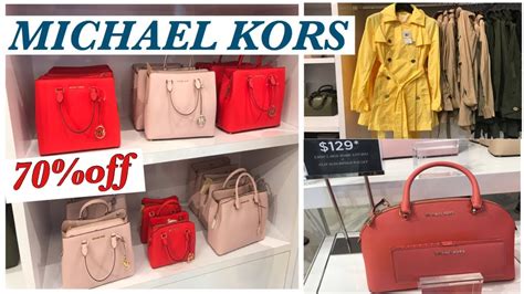 michael kors nfl|what is Michael Kors outlet.